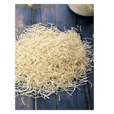 Aus Punjab Atta Seviyan 500 GM